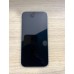 Apple iPhone 13 128GB Blue Apple iPhone 13 128GB Blue