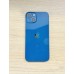 Apple iPhone 13 128GB Blue Apple iPhone 13 128GB Blue