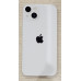 Apple iPhone 13 128GB White