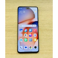Xiaomi 13 Lite 5G  Dual Black  256GB