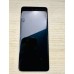 Xiaomi 13 Lite 5G  Dual Black  256GB