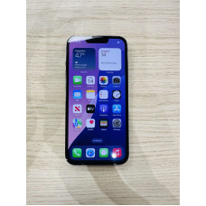Apple iPhone 13 Pro 128GB Graphite