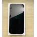 Apple iPhone 13 128GB Pink