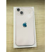 Apple iPhone 13 128GB Pink