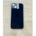 Apple iPhone 13 128GB Midnight