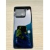 Xiaomi 13 Pro 5G  Black  256GB 