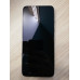 Motorola E13 4G 2GB RAM 64GB ROM Cosmic Black Dual