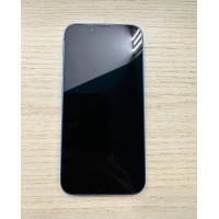 Apple iPhone 13 mini 128GB Blue Apple iPhone 13 mini 128GB Blue