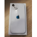 Apple iPhone 14 128GB  Starlight