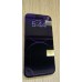 Apple iPhone 14 Pro Max 128GB Deep Purple