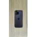 Apple iPhone 14 Pro Max 128GB Deep Purple