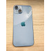 Apple iPhone 14 128GB Blue