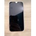 Apple iPhone 14 128GB Blue