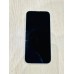 Apple iPhone 14 Plus Blue 256GB 