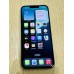 Apple iPhone 14 Plus Blue 256GB 