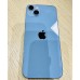 Apple iPhone 14 Plus Blue 256GB 