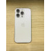 Apple iPhone 14 Pro  256GB Silver 