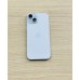 Apple iPhone 15 128GB Blue