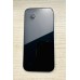 Apple iPhone 15 256GB Black 