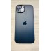 Apple iPhone 15 256GB Black 