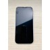 Apple iPhone 15 Pro 128GB Natural Titanium