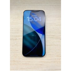 Apple iPhone 15 Pro 128GB Natural Titanium
