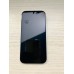 Apple iPhone 15 Pro 128GB Blue Titanium