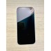 Apple iPhone 15 128GB Blue