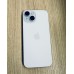 Apple iPhone 15 128GB Blue