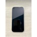 Apple iPhone 15 Pro Black Titanium 128GB 