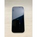 Apple iPhone 16 Pro 256GB Natural Titanium