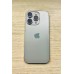 Apple iPhone 16 Pro 128GB Natural Titanium