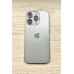 Apple iPhone 16 Pro 256GB Natural Titanium
