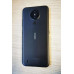 Nokia 1.4 32GB ROM 2GB RAM Gray 