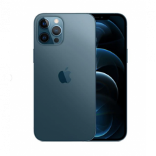 Apple iPhone 12 Pro Max 128GB Blue