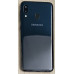 Samsung Galaxy A20e 32GB Black