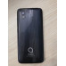 Alcatel 1 5033Y 8GB ROM 1GB RAM Black