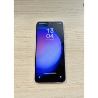 Samsung Galaxy S23 256GB Lavender