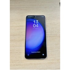 Samsung Galaxy S23 256GB Lavender