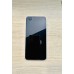 Samsung Galaxy S23 256GB Lavender