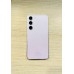 Samsung Galaxy S23 256GB Lavender