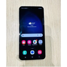 Samsung Galaxy S23 S911 5G Black 128GB