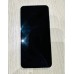 Samsung Galaxy S23 S911 5G Black 128GB