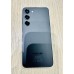 Samsung Galaxy S23 S911 5G Black 128GB