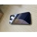 Apple iPhone 15 Pro  128 GB Blue Titanium 