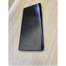 Honor Magic 6 Lite 5G Honor Magic 6 Lite 5G