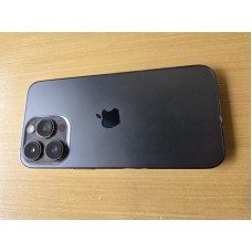 Apple iPhone 13 Pro 256GB Graphite