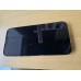Apple iPhone 13 Pro 256GB Graphite