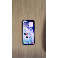 Apple iPhone 13 Pro Max 128GB Alpine Green Apple iPhone 13 Pro Max 128GB Alpine Green