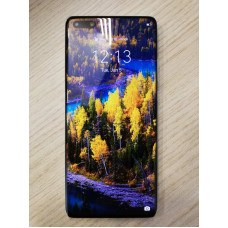 Huawei P40 Pro 5G 256GB 8GB RAM Dual Silver Frost